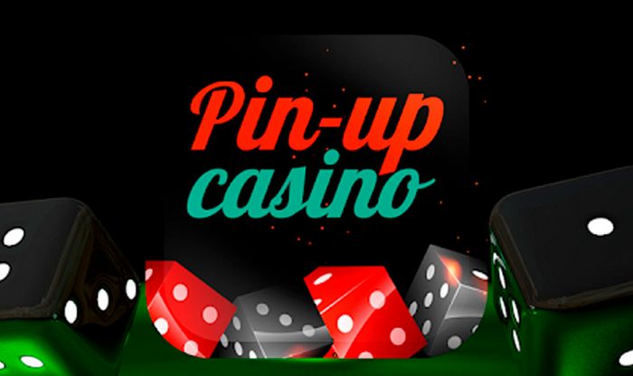  En önde gelen on-line casino video oyunları kumar işletmesini sabitleyin 