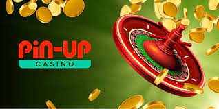 PINUP Лучшие онлайн -казино KZT 